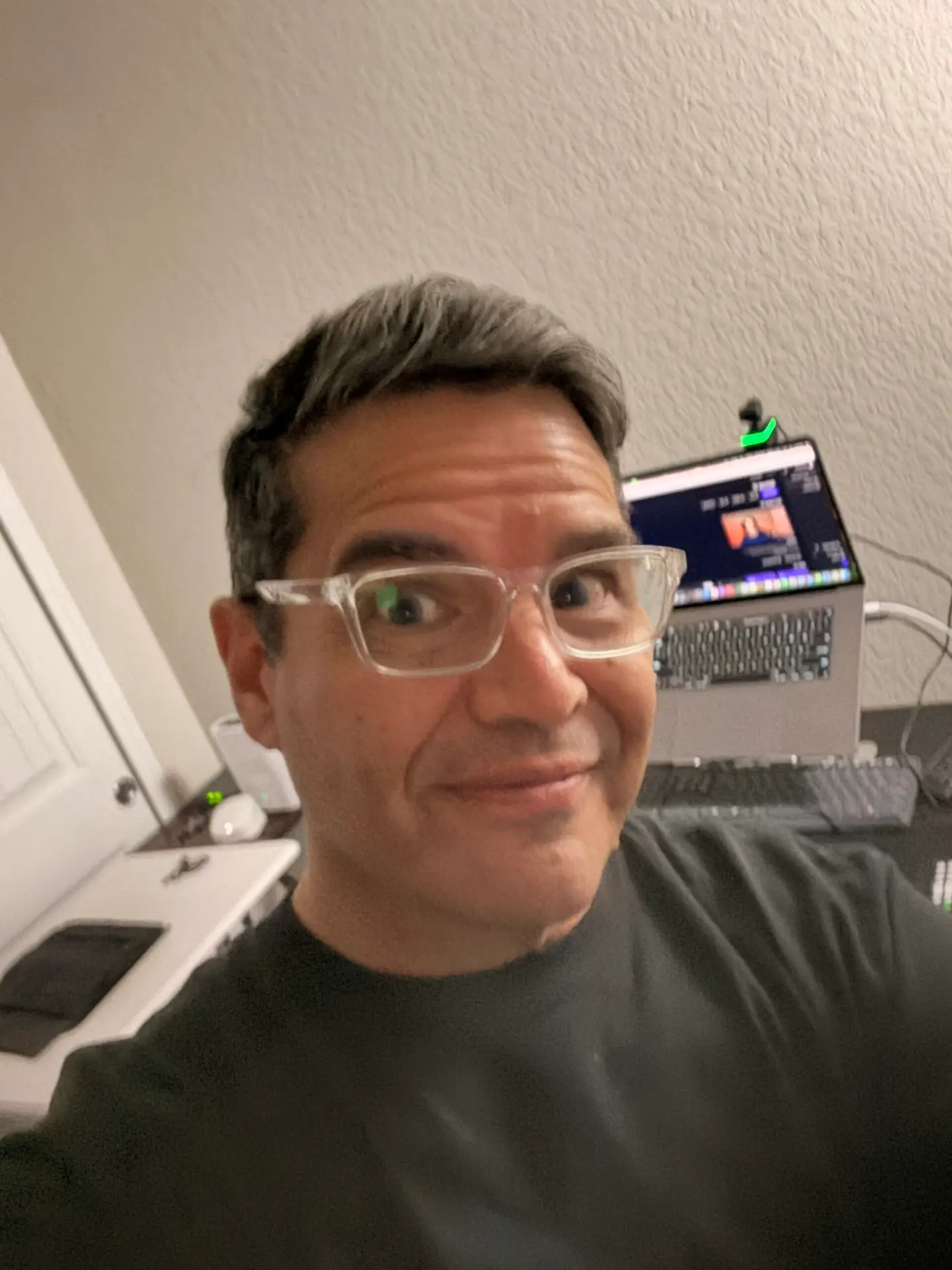 Drew Chaz — The Drew Chaz Podcast