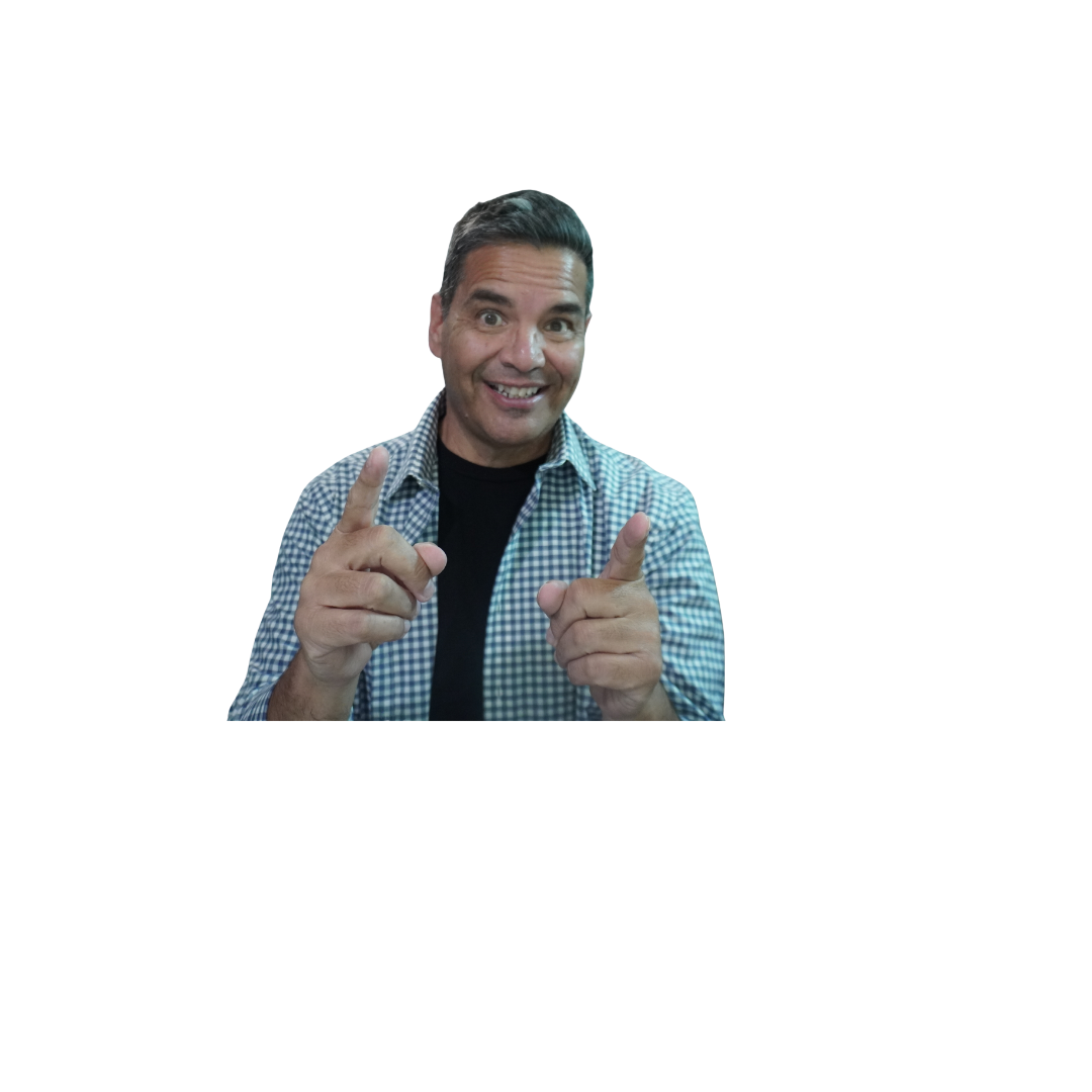Promotion Playbook Jumpstart Drew Chaz - Introvert Career Coach